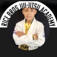 Dominic Morones profile photo