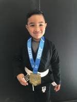 Eden Gomez profile photo