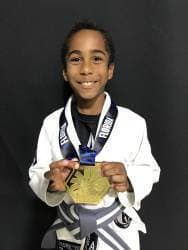 Christian Merced profile photo