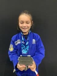 Maite Freitas profile photo