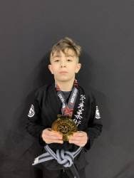 Ahmad Kadi profile photo