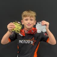 Huck Bass profile photo