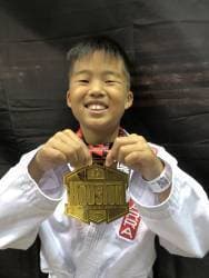 Brandon Jii profile photo