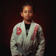 Ezra Skai Atillo profile photo