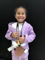 Ximena Solis profile photo