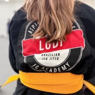 Madison Curry profile photo