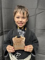 Hank Arnold profile photo