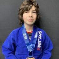 Sonny Hooper profile photo