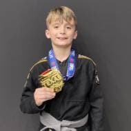 Dane Clarke profile photo