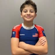 Christian Benitez profile photo