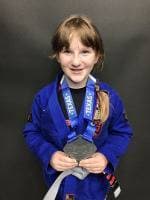 Ellie Risden profile photo