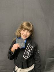 Emmie Risden profile photo