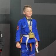 Meyer Gillette profile photo