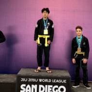 Julian Rivas profile photo