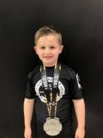 Dean Devera profile photo