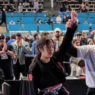 Faith Lê profile photo