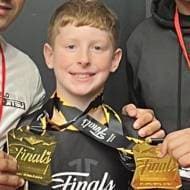 Anderson Ives profile photo