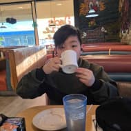 Vincent Banaga profile photo