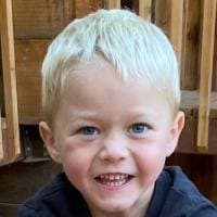 Henry Stephens profile photo