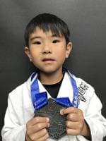 Taisei Tsujimoto profile photo