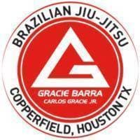 Eileen Mungia profile photo