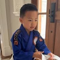 Donovan Hsu profile photo