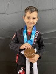 Vardges Melkonyan profile photo