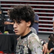 Rubert Figueredo profile photo