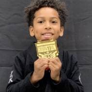 Jacob Soberanes profile photo