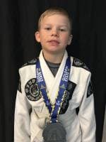 Mark Jr Stultz profile photo