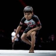 Aleksandr Karbanovich profile photo