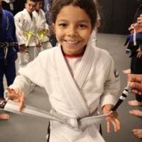 Mika Cardoso profile photo