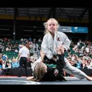 Kinley Pitts profile photo