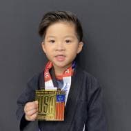 Corbin Pham-lu Kang profile photo