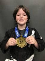 Brock Humphreys profile photo