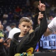 Ayden Escorcio profile photo