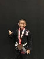 Jordan Belmonte profile photo