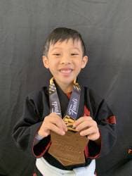 Jefferson Takimoto profile photo