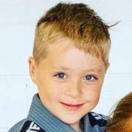 Henry Mcpherson profile photo