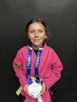 Stella Coombs profile photo