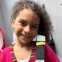 Shea Tautiva profile photo