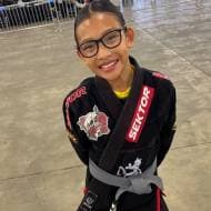 Kaelyn Edwards profile photo