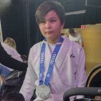 Urijah Bryant profile photo