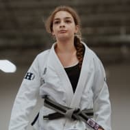 Sofia Cira profile photo