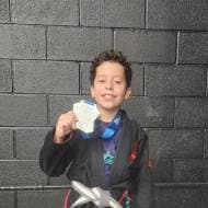 Rodrigo Diaz profile photo