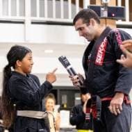 Kendall Edwards profile photo