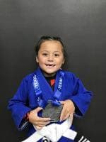 Jade Wong profile photo