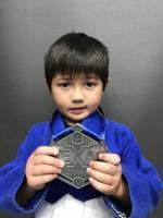 Kai Wong profile photo