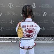 Kyngston Goings profile photo