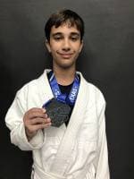 Brady Gaffney profile photo